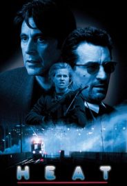 Büyük Hesaplaşma izle
