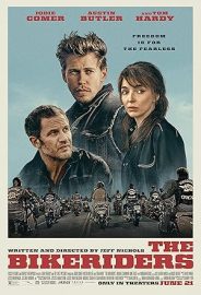 Motorcular izle