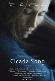Cicada Song izle