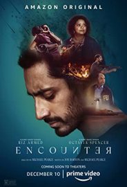 Encounter izle