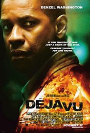 Deja Vu izle