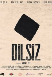 Dilsiz izle