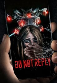 Sakın Yanıtlama izle