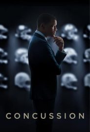 Doğruyu Söyle izle