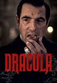 Dracula 1.Sezon izle