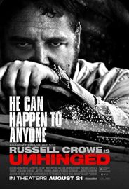 Dengesiz izle