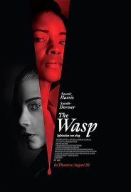 The Wasp izle
