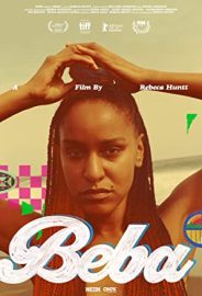 Beba izle