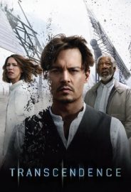 Evrim izle