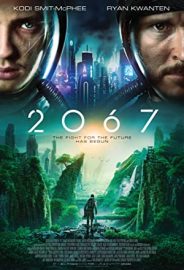 2067 izle