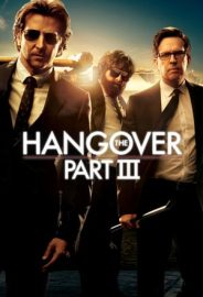 Felekten Bir Gece 3 izle