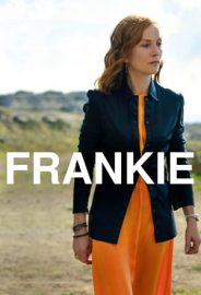 Frankie izle