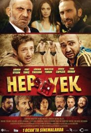 Hep Yek izle