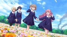 I Want to Love You Till Your Dying Day 13.Bölüm izle