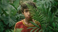 Korkmuyorum 1.Sezon 6.Bölüm izle