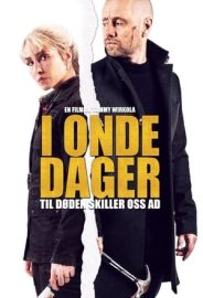 İyi Katiller Sevgilim izle