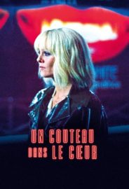 Kalpteki Bıçak izle