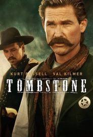 Kasabanın Namusu izle