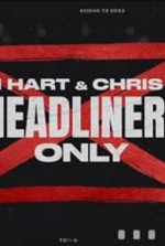 Kevin Hart & Chris Rock: Headliners Only izle