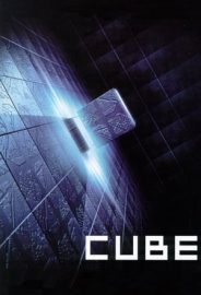 Küp izle