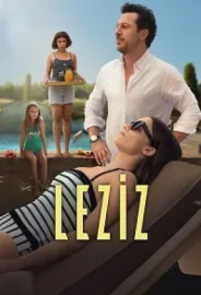 Leziz izle