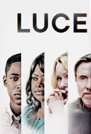 Luce izle