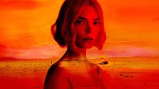 Lucky 1.Sezon 7.Bölüm izle