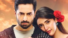 Kader Bizi Yazdı 21.Bölüm izle