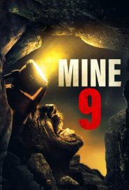 Mine 9 izle