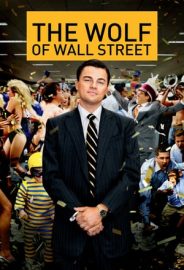 Para Avcısı izle