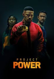 Proje izle