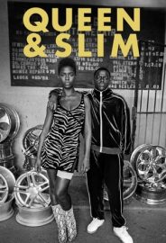 Queen & Slim izle