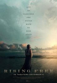 Rising Free izle