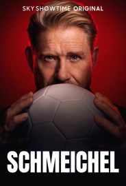 Schmeichel izle