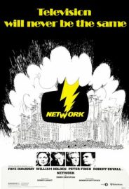 Şebeke izle