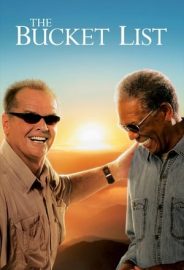 Şimdi ya da Asla izle