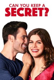 Sır Tutabilir Misin? izle