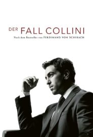 The Collini Case izle