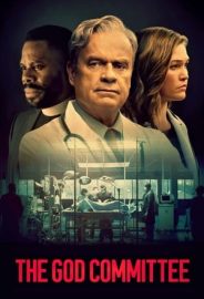 The God Committee izle