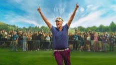 The Hawk 1.Sezon 10.Bölüm Türkçe Dublaj izle
