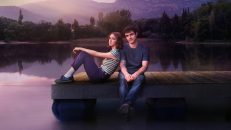 Arzuların Haritası 1.Sezon 6.Bölüm izle