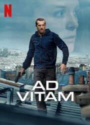 Ad Vitam izle