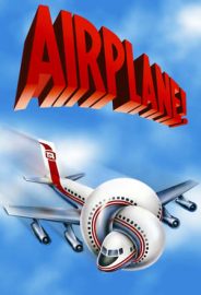 Uçak izle