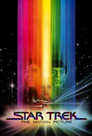 Uzay Yolu izle