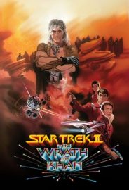 Uzay Yolu 2: Han’ın Gazabı izle