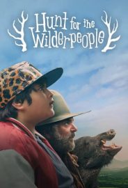 Vahşiler Firarda izle