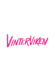 Vinterviken izle