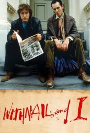 Withnail ve Ben izle