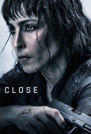 Yakın Koruma izle