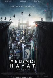 Yedinci Hayat izle